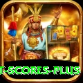 latest cricket scores Slots VIP v2.4.0
