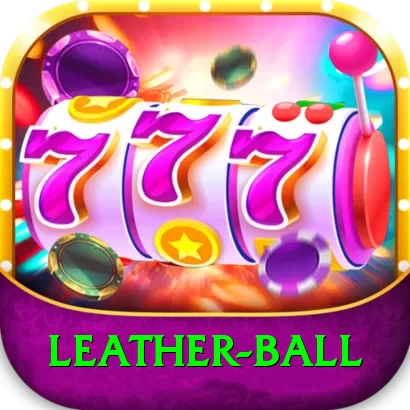 leather ball Slots Extreme v1.5.5 - 2