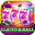 leather ball Slots Extreme v1.5.5