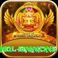 lendl simmons Official v1.8.9