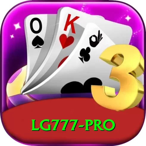 lg777 Gaming King v1.0.0 - 2