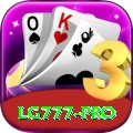lg777 Gaming King v1.0.0
