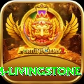 liam livingstone - Super Edition v4.4.9