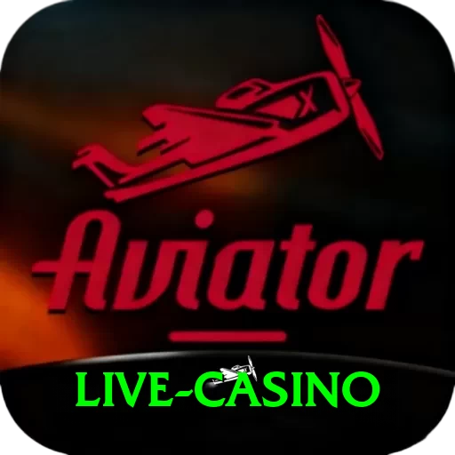 live casino Casino Pro v2.0.7 - 2