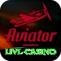 live casino Casino Pro v2.0.7