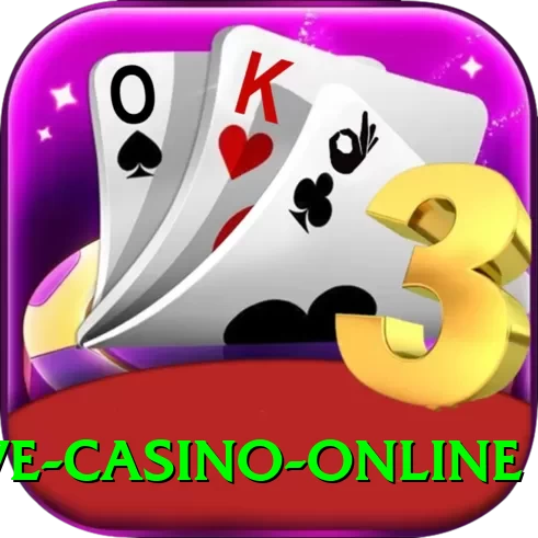 live casino online - Slots King - 2