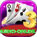 live casino online - Slots King