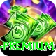 Live Casino Pakistan Gaming Premium