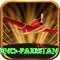 Live Casino Pakistan Apps (Tools & Injectors) Premium v2.3.7