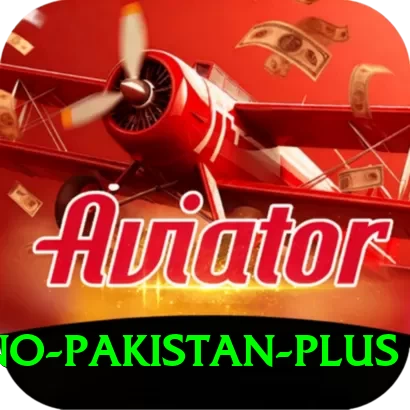 Live Casino Pakistan Supreme APK v4.7.4 - 2
