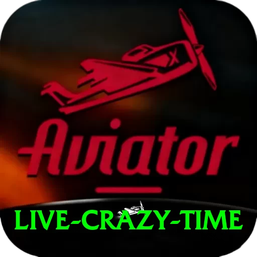 live crazy time Casino Gold v5.8.9 - 2