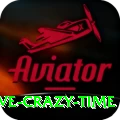 live crazy time Casino Gold v5.8.9