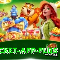 live cricket app Jackpot Royal v4.7.0