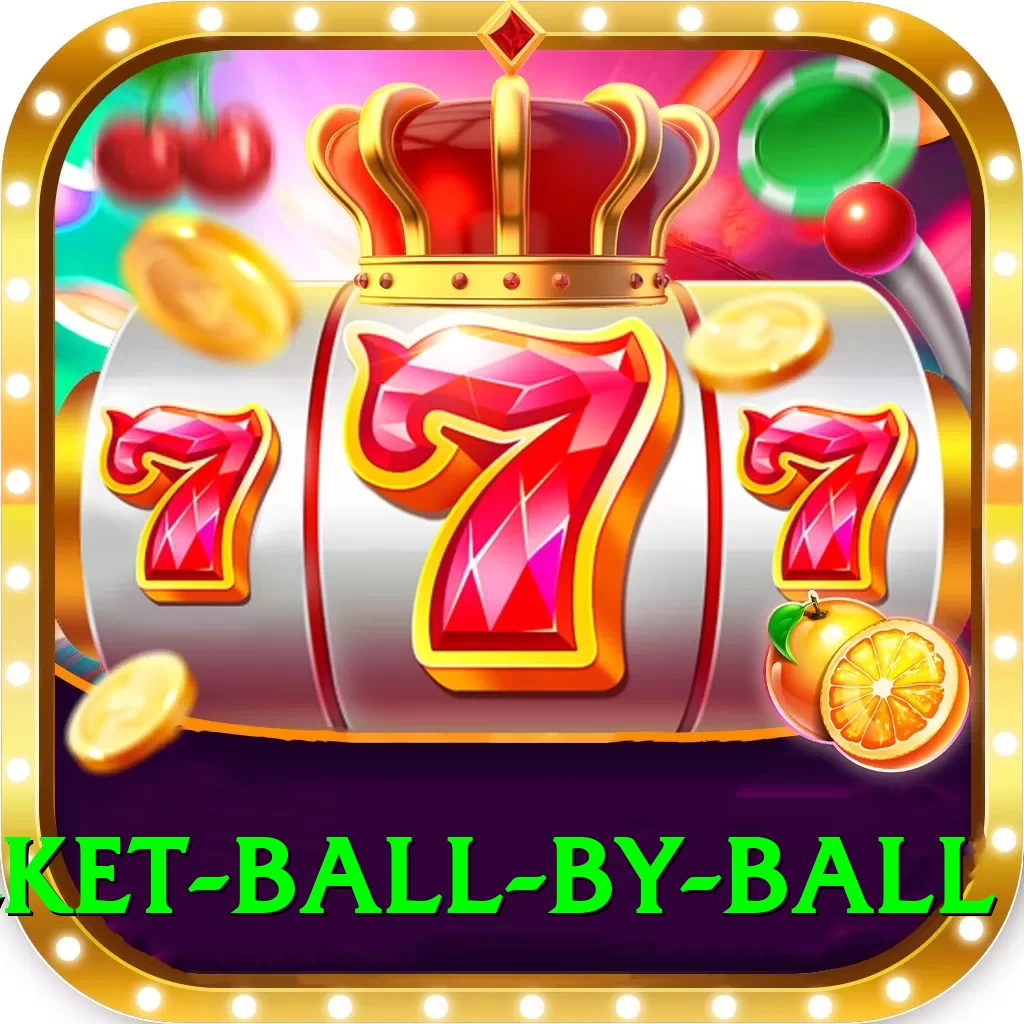 live cricket ball by ball - Casino Prime - 2
