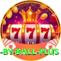live cricket ball by ball APK Mega v3.5.6