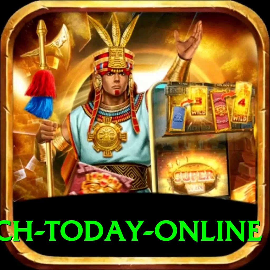 live cricket match today online APK Royal v1.3.5 - 2