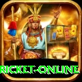 live cricket online App Mega v2.6.4
