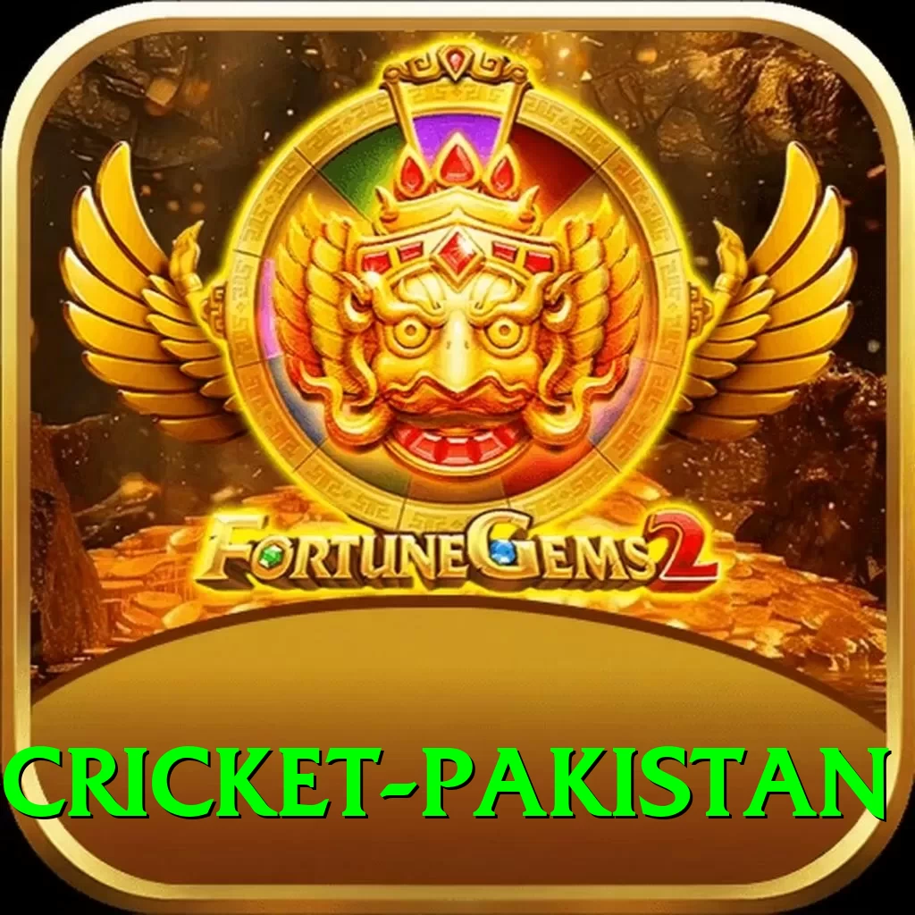 live cricket pakistan Casino Max v5.6.8 - 2