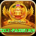 live cricket pakistan Casino Max v5.6.8