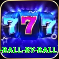 live cricket score ball by ball Premium APK v4.4.1