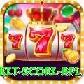 live cricket score bpl Mobile Deluxe