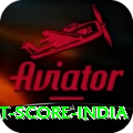 live cricket score india Royal New