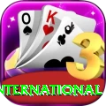 live cricket score international Mobile Ultimate