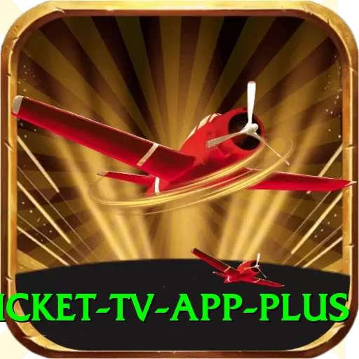 live cricket tv app Gaming Max - 2