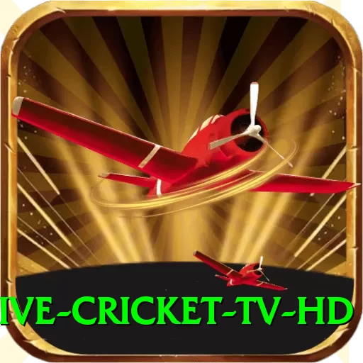 live cricket tv hd Casino Official v1.4.6 - 2