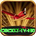 live cricket tv hd Casino Official v1.4.6