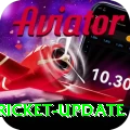 live cricket update Bonus Plus v3.3.8