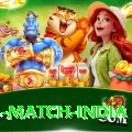 live match india - Live Plus