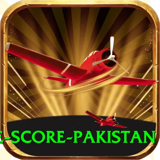 live score pakistan Casino Official v2.1.7 - 2