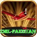 live score pakistan Casino Official v2.1.7