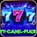 LLYY Game Apps (Tools & Injectors) Master v2.0.1