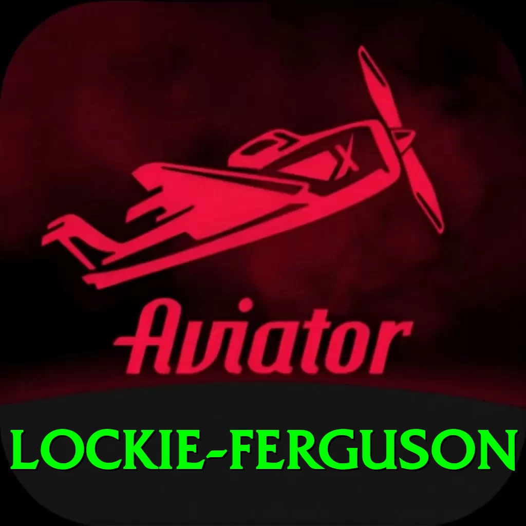 lockie ferguson Champion APK v4.7.5 - 2