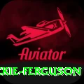 lockie ferguson Champion APK v4.7.5