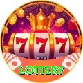 lottery - Casino Elite