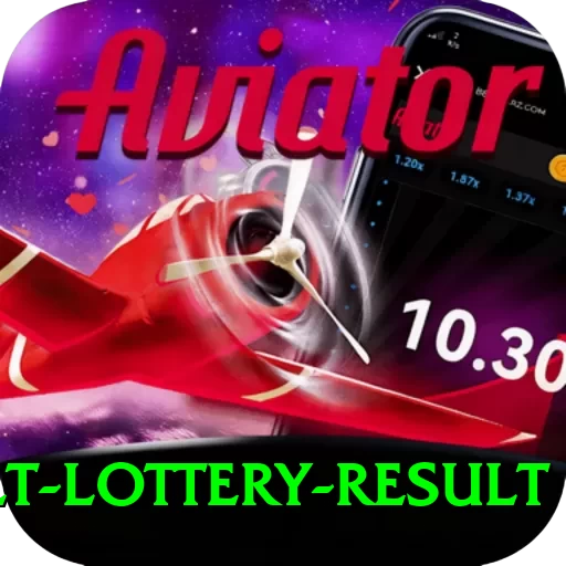 lottery result lottery result VIP - Free Download - 2