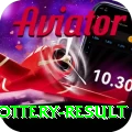 lottery result lottery result VIP - Free Download