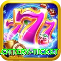 lottery ticket Jackpot Pro v1.1.3