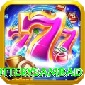 lotterysambad King APK v3.6.9
