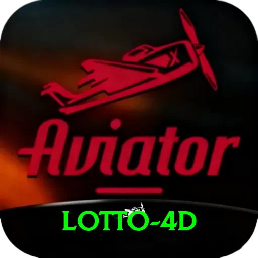 lotto 4d Pakistan Champion v2.9.6 - 2