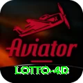 lotto 4d Pakistan Champion v2.9.6