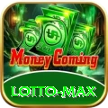 lotto max - Turbo Edition v1.6.0