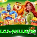 lotto mega millions Jackpot Gold v1.2.3