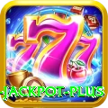 lotto powerball jackpot VIP - Casino & Slots