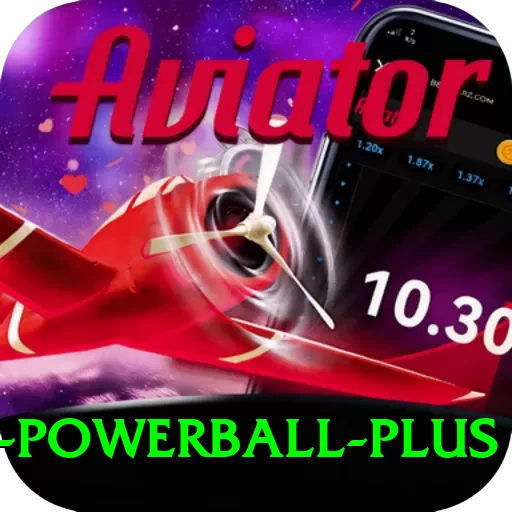 lotto powerball Champion - Free Download - 2