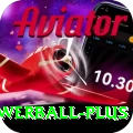 lotto powerball Champion - Free Download