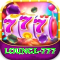 lounge 777 Super Latest v5.4.9
